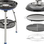 CADAC Carri Chef 2 Barbecue/Skottel Combo