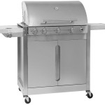 Barbecook Brahma 4.2 kopen