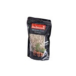 Barbecook Eik Rookchips 1