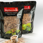 Barbecook Eik Rookchips afbeelding