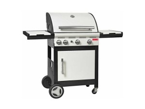Barbecook Gasbarbecue - Vanillia 2
