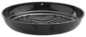 CADAC Barbecues Braadpan 1
