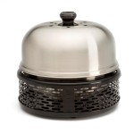 Cobb Pro Houtskoolbarbecue