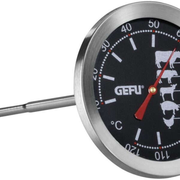 Gefu Barbecue Thermometer