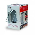 Weber Brikettenstarterset 1