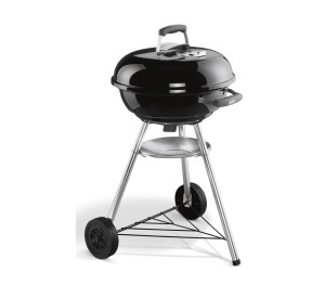 Weber Compact Kettle 47 cm