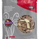 Weber Fire Spice Rookhout