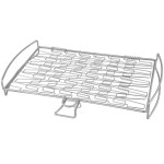 Weber Vis- en Groentebasket