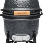 berghoff bbq aanbieding