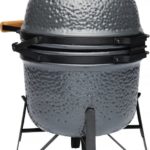 berghoff bbq aanbieding