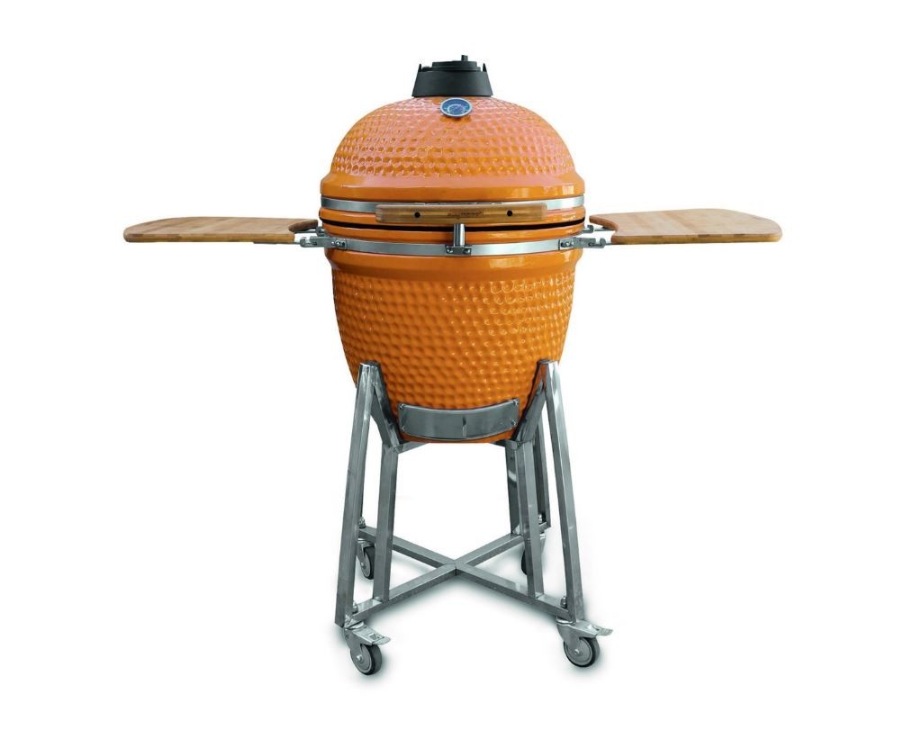Berghoff BBQ EGG Large