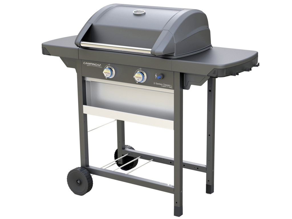 Campingaz 2 Series Classic