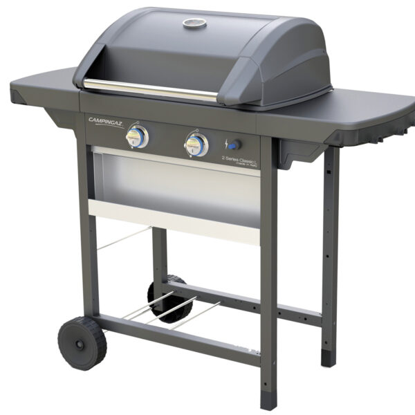 Campingaz 2 Series Classic