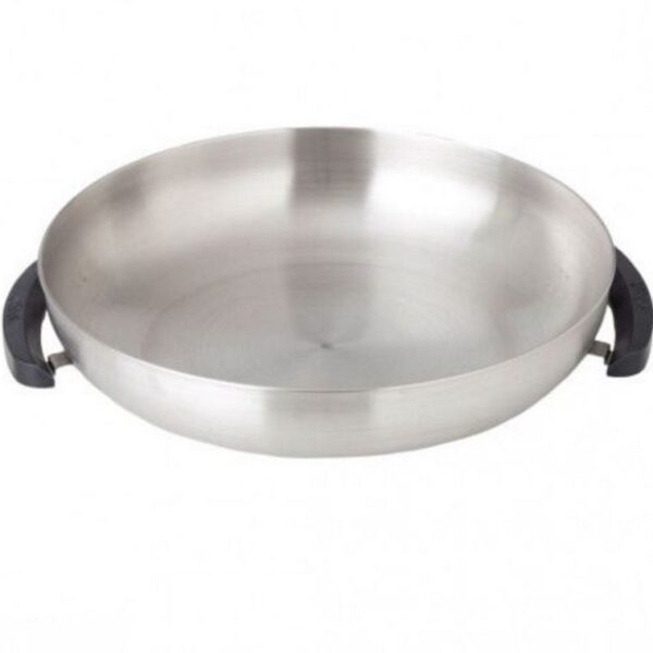 COBB Barbecue Wok