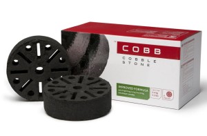 Cobb Stones