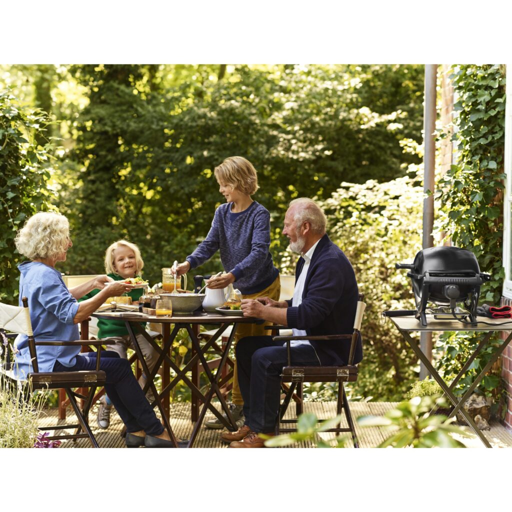 weber-q-1400-dark-grey