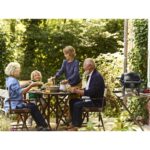 weber-q-1400-dark-grey