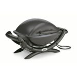 weber-q-1400-dark-grey