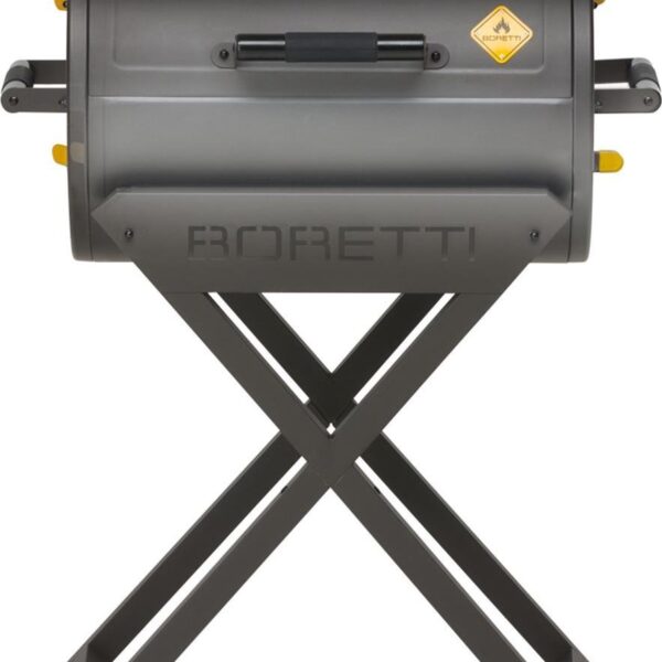 Boretti Fratello