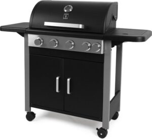 gasbarbecues