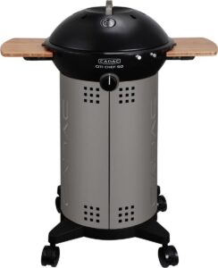 Cadac Citi Chef 50 30mbar