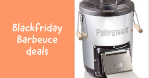 barbecue black friday deals